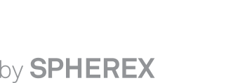 Phyx by Spherex Logo