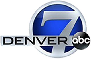 7 Denver ABC